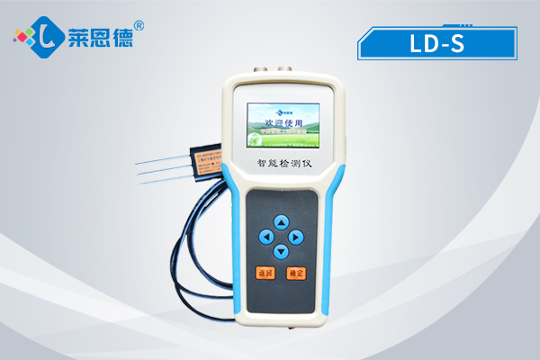 為什么農業(yè)生產需要土壤水分測定儀？